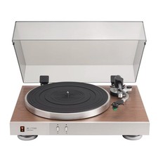 JBL TT350 Classic Direct Drive