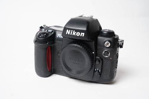 Spares nikon f100 35mm - spares,