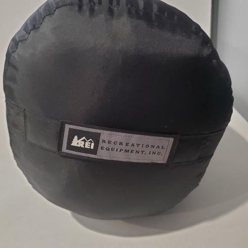 Mountain hardwear switch - hardwear,
