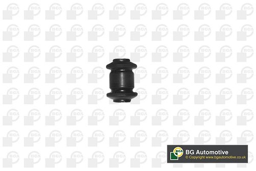 Bga bu9618 control - bga, control/trailing