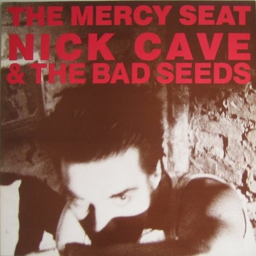 Nick cave the bad - cave, –