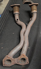 Genuine VW Golf MK4 R32 3.2