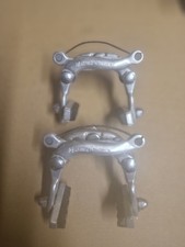 Shimano Tourney Centre Pull