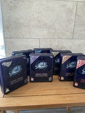 Star Trek Deep Space 9