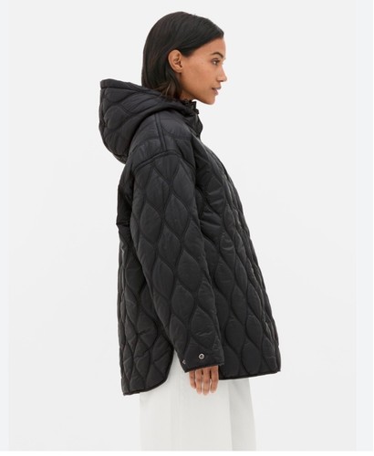 Bnwt primark women - women’s, black