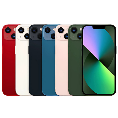 Apple iphone pro - apple,