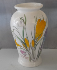 Vintage 1972 Portmeirion