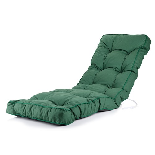 Alfresia classic foam filled - alfresia,