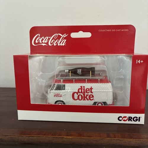 Corgi classics cc02747 43 o - classics,