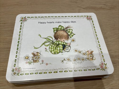 Cork backed kitchen placemats - kitchen,