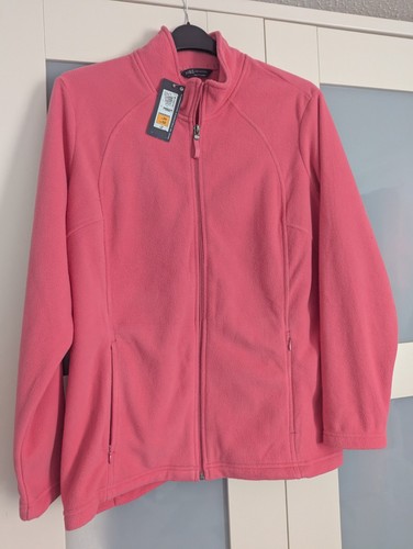 Marks spencer size pink - marks, 24