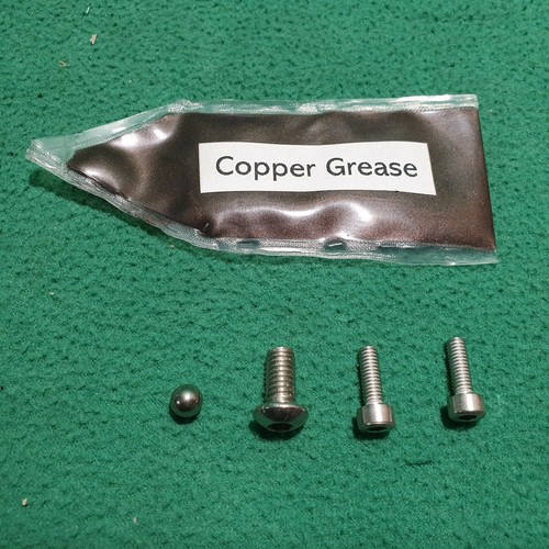 For land rover discovery 4 - land,