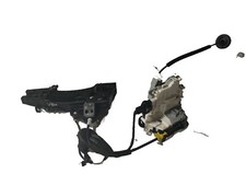 2013 AUDI Q5 S-LINE 3.0 TDI