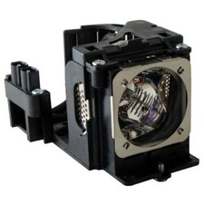 OEM Projector Lamp for Sanyo