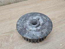 BMW K7X F 650 GS F 800 GS