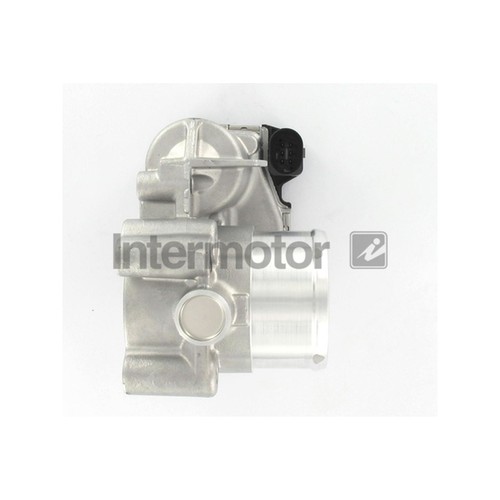 For ford fiesta mk7 25 - for,