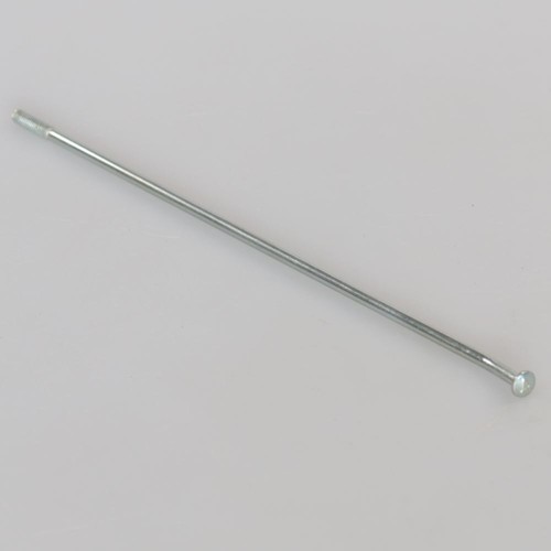 Rear wheel spoke outer for - outer,