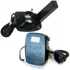 Oase UVC Spare Bitron Electrical Ballast Units 24 36 55 72 110 Pond Fish Koi