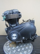 Triumph Speed Twin 1200 2019