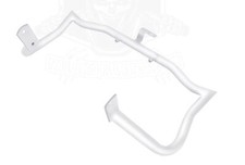 Highway Engine Guard Crash Bar