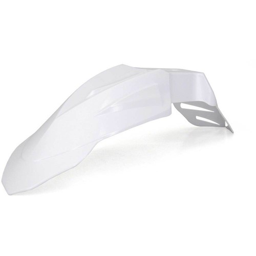 Front mudguard super - front,