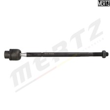 FRONT RIGHT TIE ROD END AXIAL