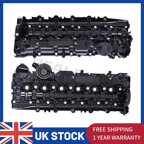 Cylinder head valve rocker - valve,