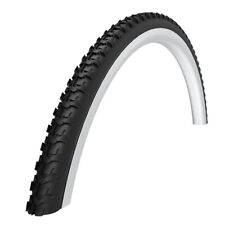 Oxford Delta Bicycle Tyre 26"