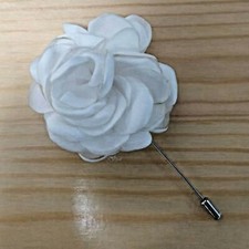 Large Peony Flower