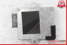 07-14 Mercedes W221 S550 CL550