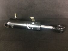 Lift Cylinder For Toyota Forklift 7FGF15 Genuine 65520-F2100-71 SAHI 2000