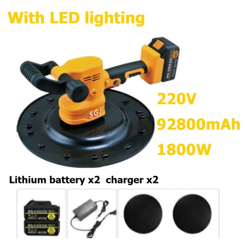 220v 1800w handheld - 220v,