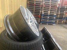 NEW 4x 22” RANGE ROVER STYLE