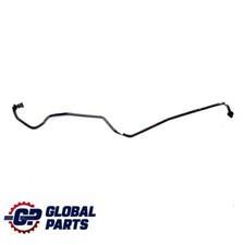 BMW i3 I01 Vacuum Pipe With Non-Return Valve Brake Servo Unit 7623235