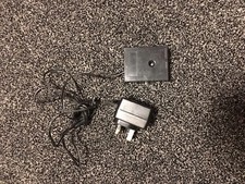 BAXKMI Baxall CCTV system Keyboard Adaptor