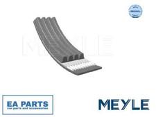 V-Ribbed Belts for AUDI A4 /