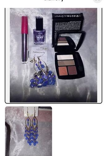 Make bundle bargain - 🤗,
