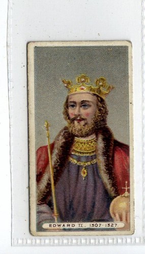 Wills kings - (jd5239), wills,kings