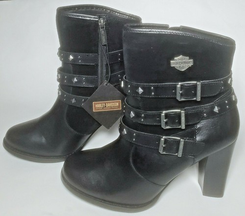 Harley davidson womens abbey - harley-davidson,