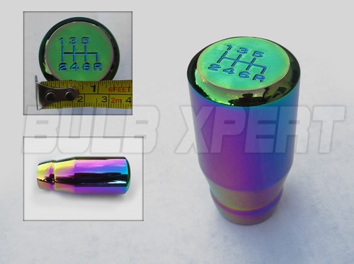 For nissan 300zx 350z - 350z, 6