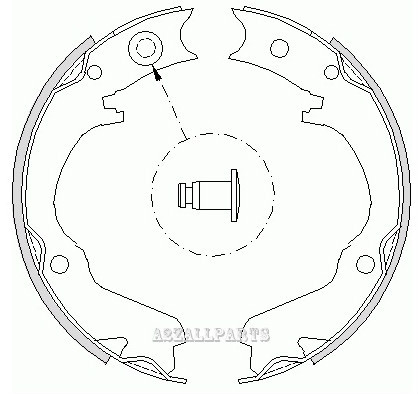 For subaru impreza wrx - subaru, 2.0t