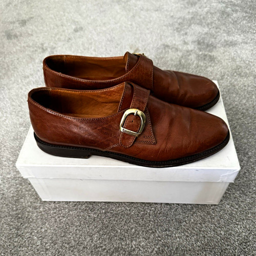 Russell bromley burlington - &,