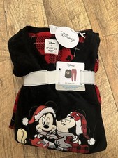 Primark Disney Mickey Mouse