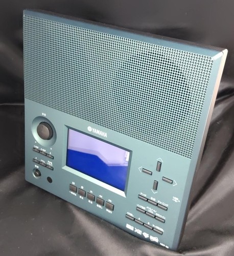 Yamaha mdp used - used, from