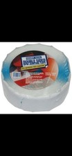 Visqueen 50mm x 10m Damp Proof