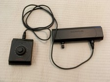 C Crane Sangean Twin Coil