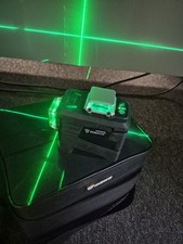 Deko Laser Level DKLL12PB2 -