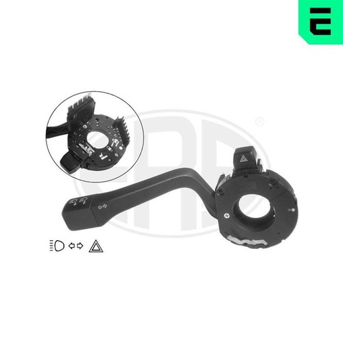 440436 steering column switch - 440436,