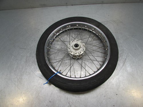 Honda cb750k 750 - cb,