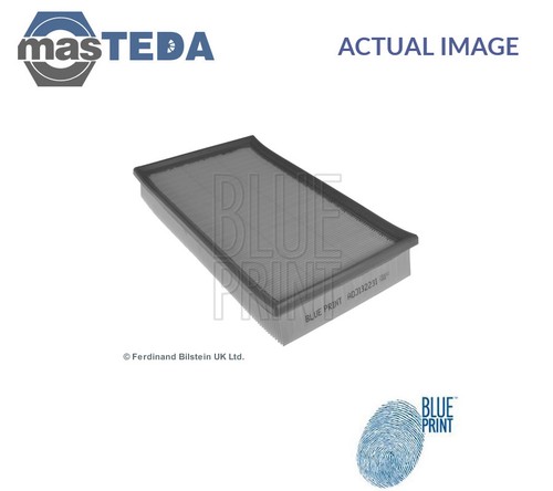 Adj132231 engine air filter - adj132231,